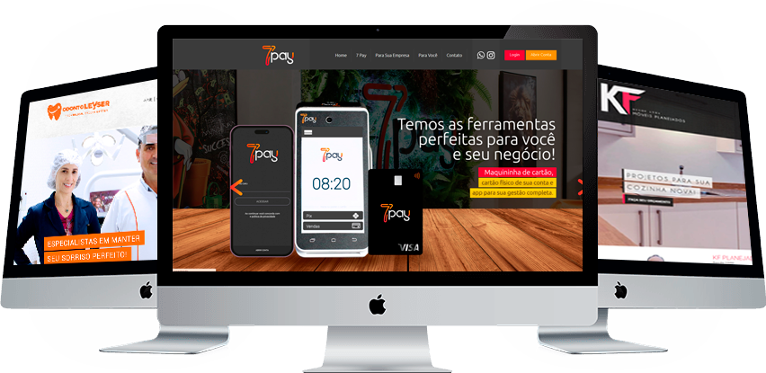 Ferramenta para gerar link de WhatsApp com mensagem